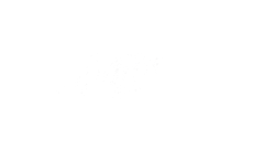 Sunny Peak logo
