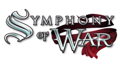 Dancing Dragon Games logo