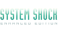 Night Dive Studios logo