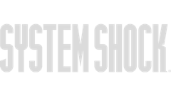 Night Dive Studios logo