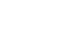 Fullbright logo