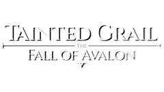 Awaken Realms Digital logo