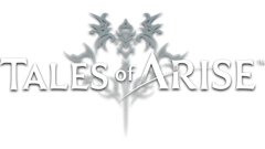 BANDAI NAMCO Studios Inc. logo