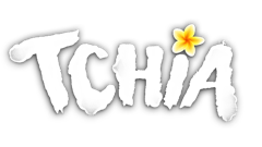 Awaceb logo