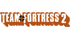 Valve Software logo