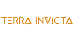 Terra Invicta logo