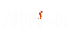 Free Lives logo