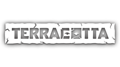 Appnormals Team logo
