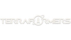 Asteroid Lab logo