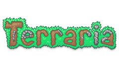 Re-Logic logo