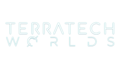 Payload Studios logo