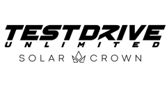 KT Racing logo