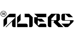 11 Bit Studios s.a. logo