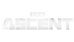 Neon Giant logo