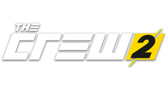 Ivory Tower logo