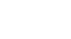 VEOM Studio logo