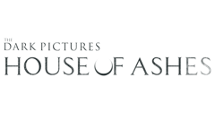 Supermassive Games logo