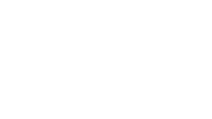 Bethesda Game Studios logo