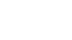Zenimax Online Studios logo