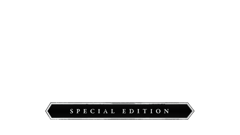 Bethesda Game Studios logo