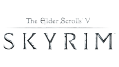 Bethesda Game Studios logo
