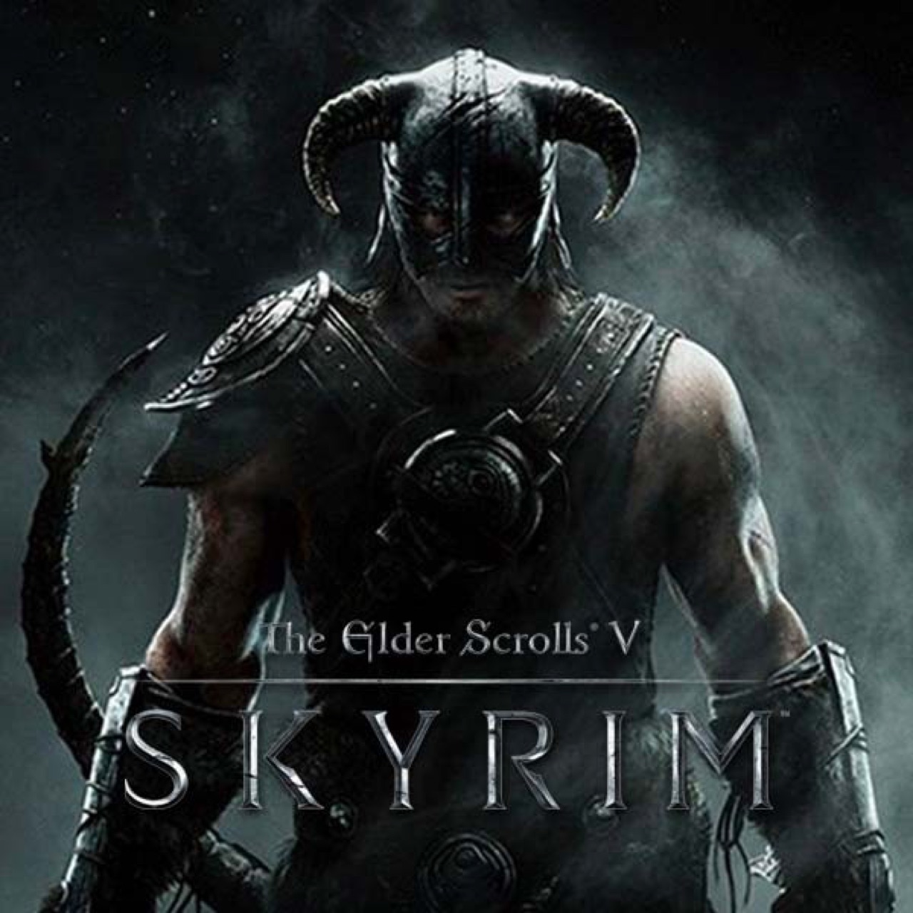 The Elder Scrolls V: Skyrim screenshot