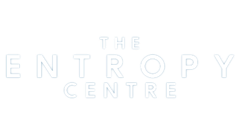 The Entropy Centre logo