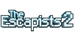 Team17 Development logo