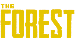 Endnight Games Ltd. logo
