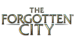 Modern Storyteller logo