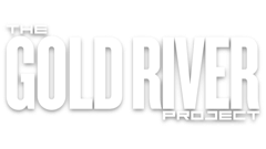 Fairview Games logo