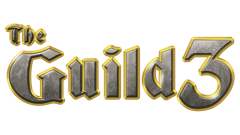 GolemLabs logo