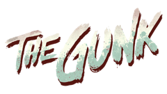 Image & Form Games logo