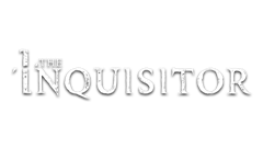 The Dust S.A. logo