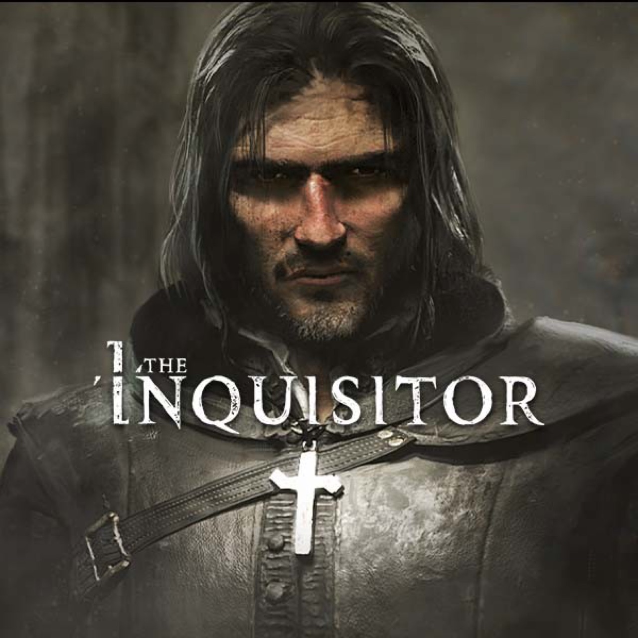 The Inquisitor screenshot