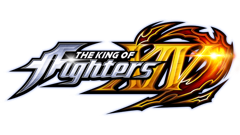 SNK Corporation logo