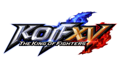 SNK Corporation logo