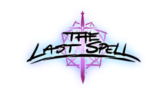 Ishtar Games logo