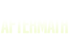 The Last Stand: Aftermat logo