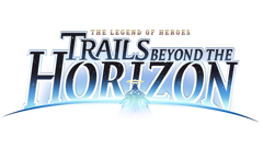 Nihon Falcom logo