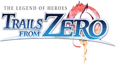 Nihon Falcom Corporation logo