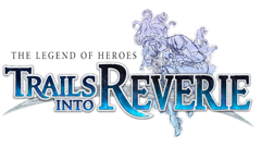 Nihon Falcom Corporation logo