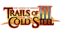 Nihon Falcom Corporation logo