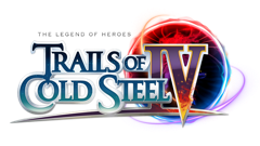 Nihon Falcom Corporation logo
