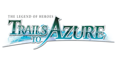 Nihon Falcom Corporation logo
