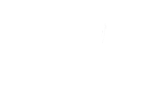The Legend of Tianding logo