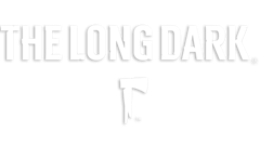 The Long Dark® logo
