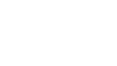 Mataboo logo