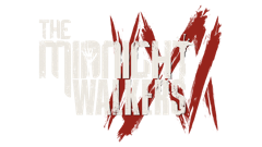 Onewayticketstudio logo
