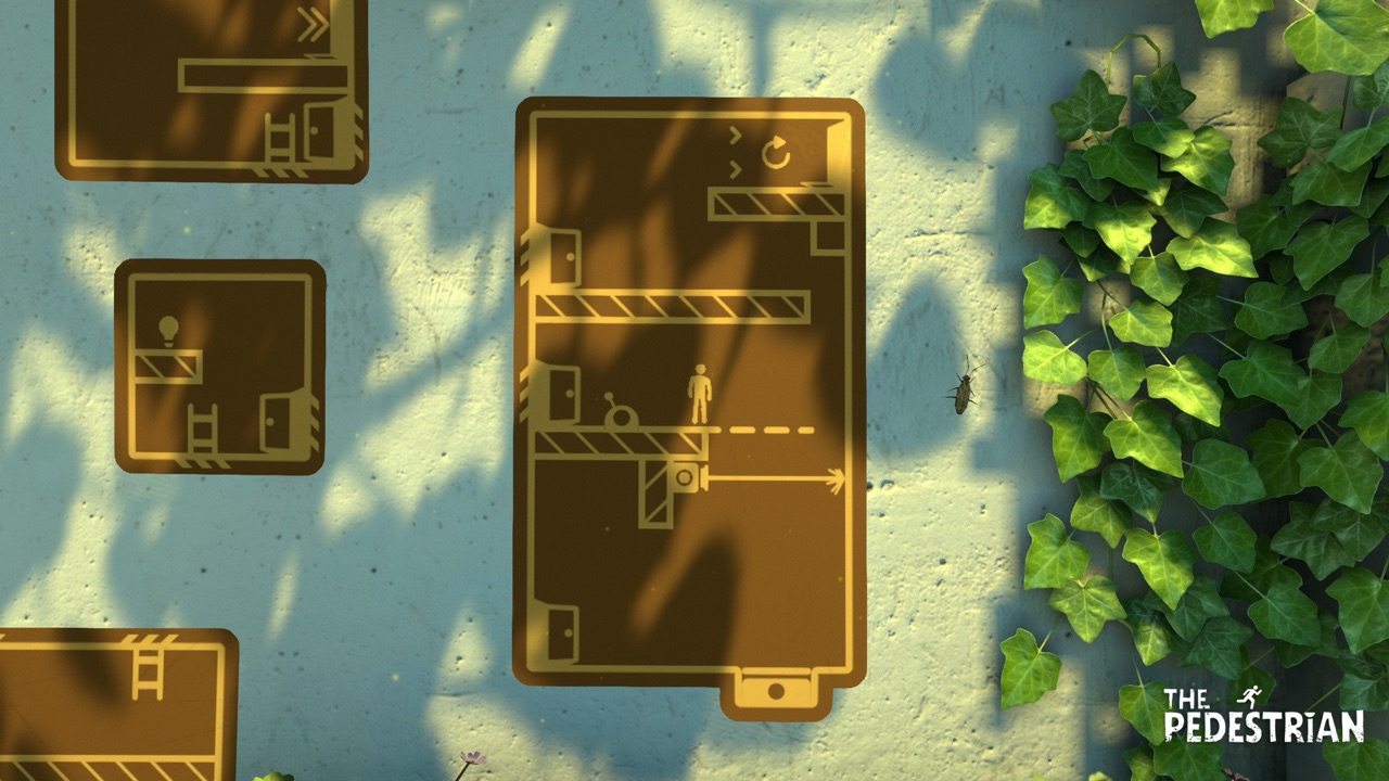 Skookum Arts screenshot 4
